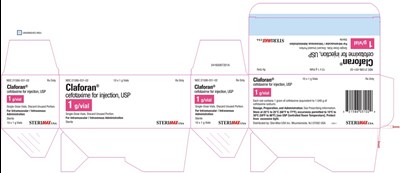 Claforan-carton-label (Carton Label)